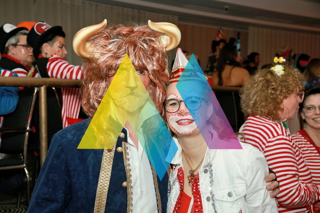 SON_5418 | Eventfotografie