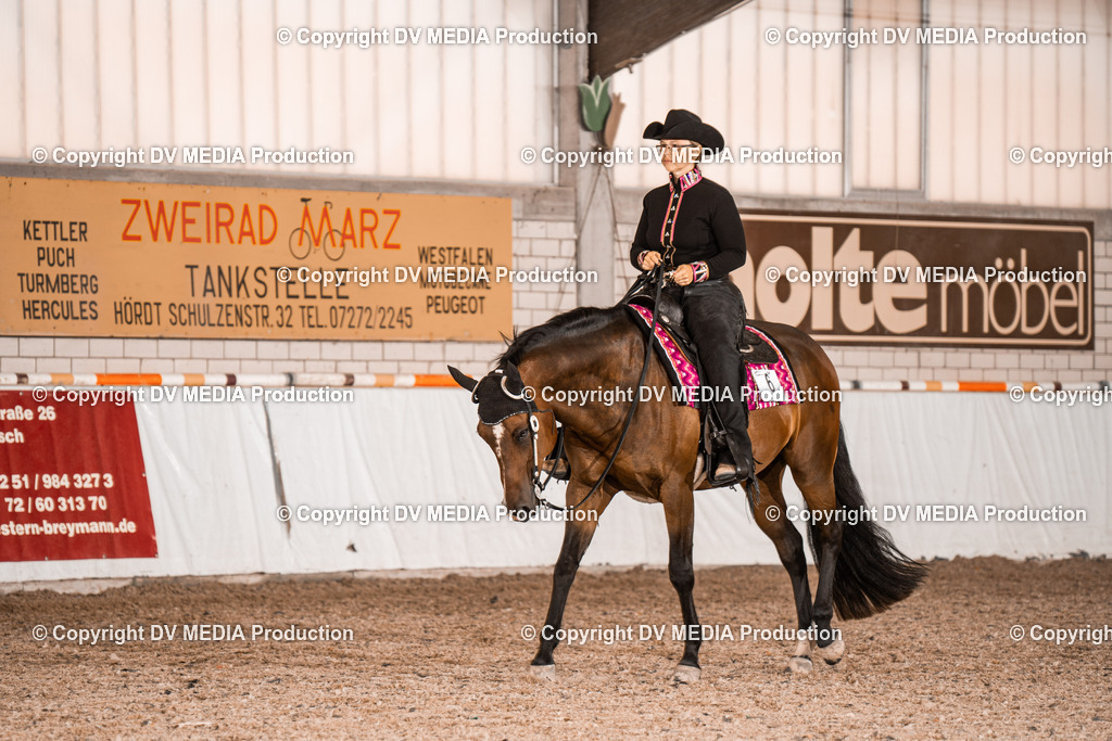 ZH100705 | dv-media-shop - Realisiert mit Pictrs.com