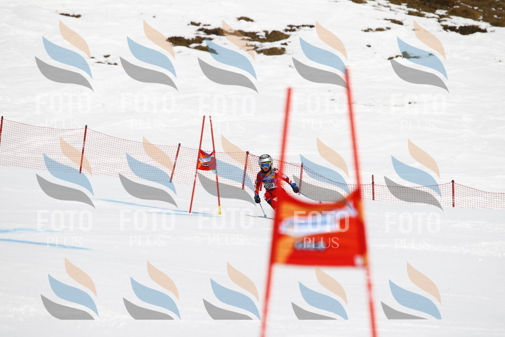 _U3G5148 | holidayphoto