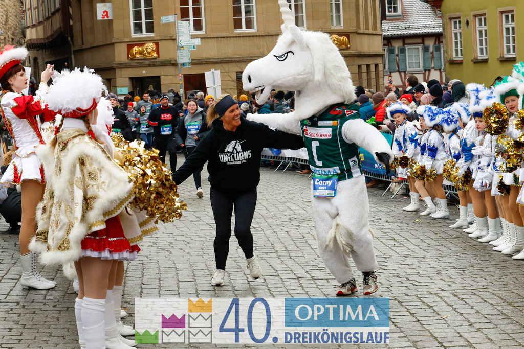 Roewisch Wohnbau Cup 5km | 40. Optima 3koenigslauf 2026 - Realisiert mit Pictrs.com