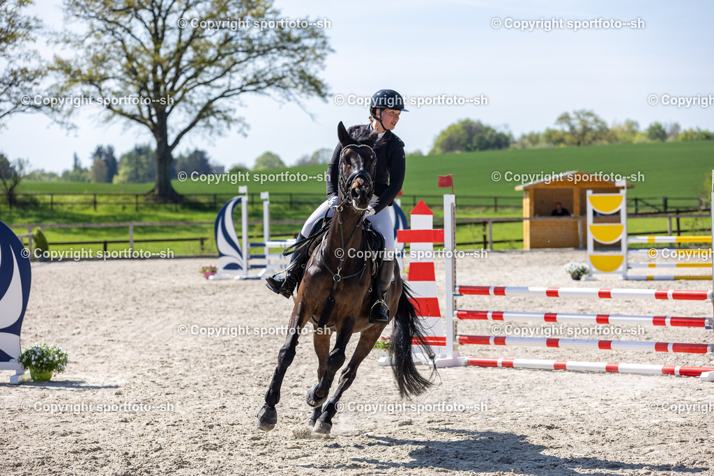 20250501-25VW2944 | Sportfoto SH - Realisiert mit Pictrs.com