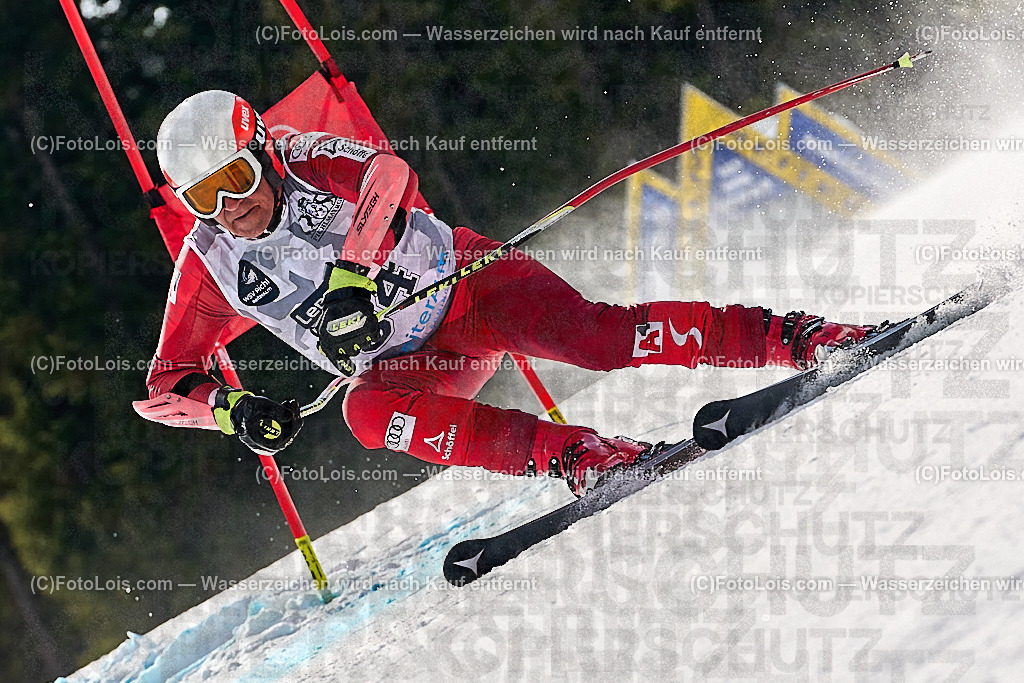 _WWO1446_MASTERS-WM_Reiteralm_B-SG_Aigner Stefan | Hochzeitsfotograf mit dem Blick für´s Wesentliche, Firmung, Erstkommunion, Firmenfeiern, Sportfotoservice, Reproduktionen, Konzertfotografie, Pressefotografie, Luftbildfotografie, Innenarchitektur, Werbefotografie, Sponsoren-Livebildfotografie.