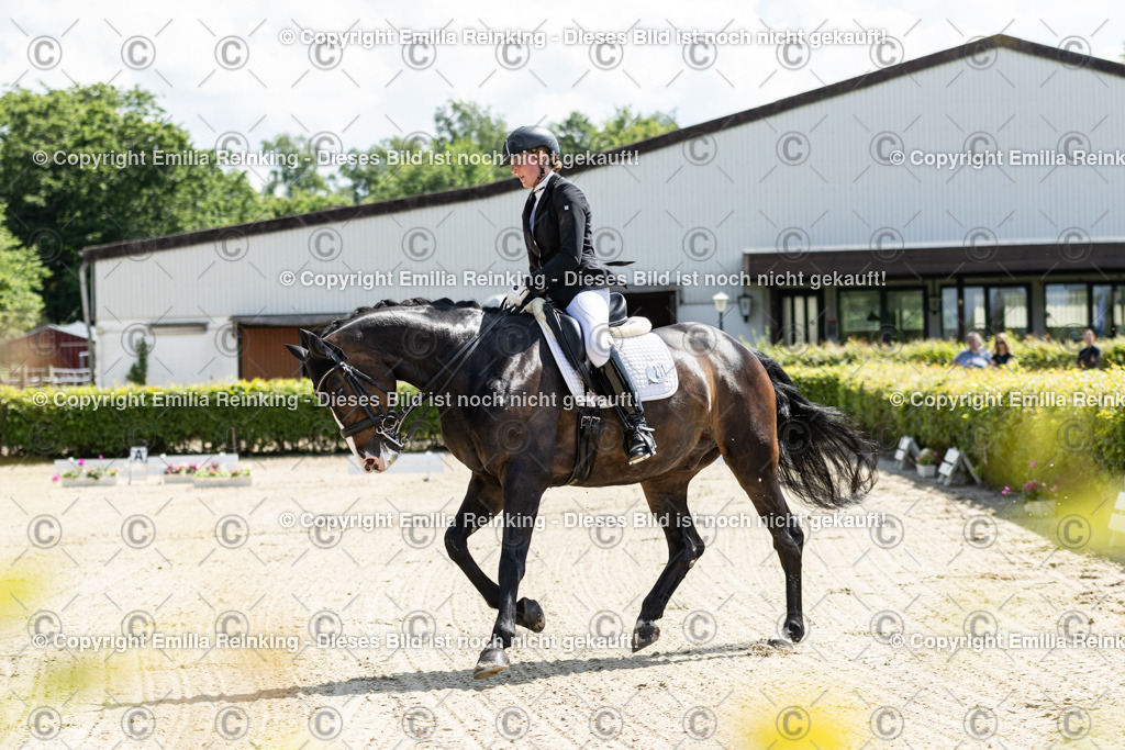 CL5A7868 | Emilia Reinking Fotografie - Realisiert mit Pictrs.com