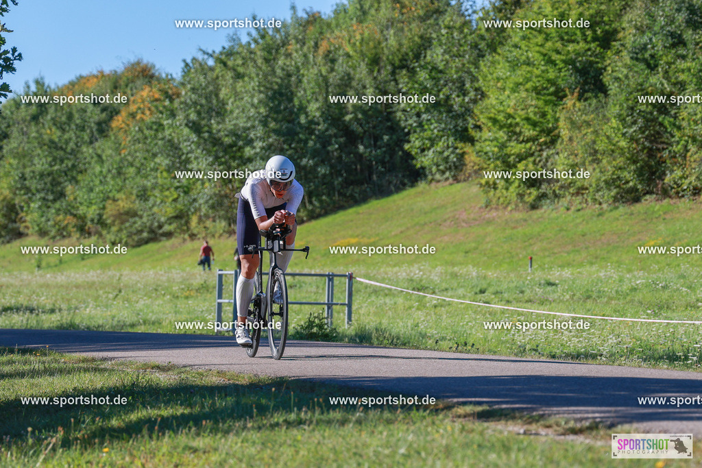 AR6_1159 | Brombachsee Triathlon 2025 #brombachseetriathlon #triathlonbrombachsee #yourpictrs #sportshot_your_pictrs @Sportshotphotography  www.sportshot.de