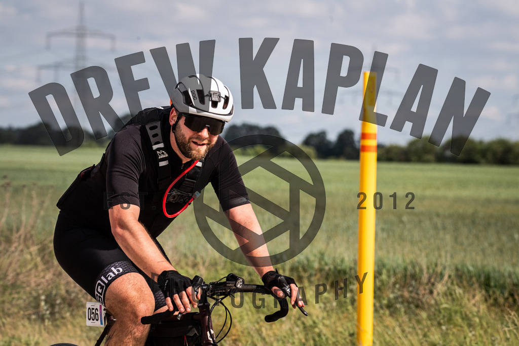 DKP-3452 | Drew Kaplan Photography