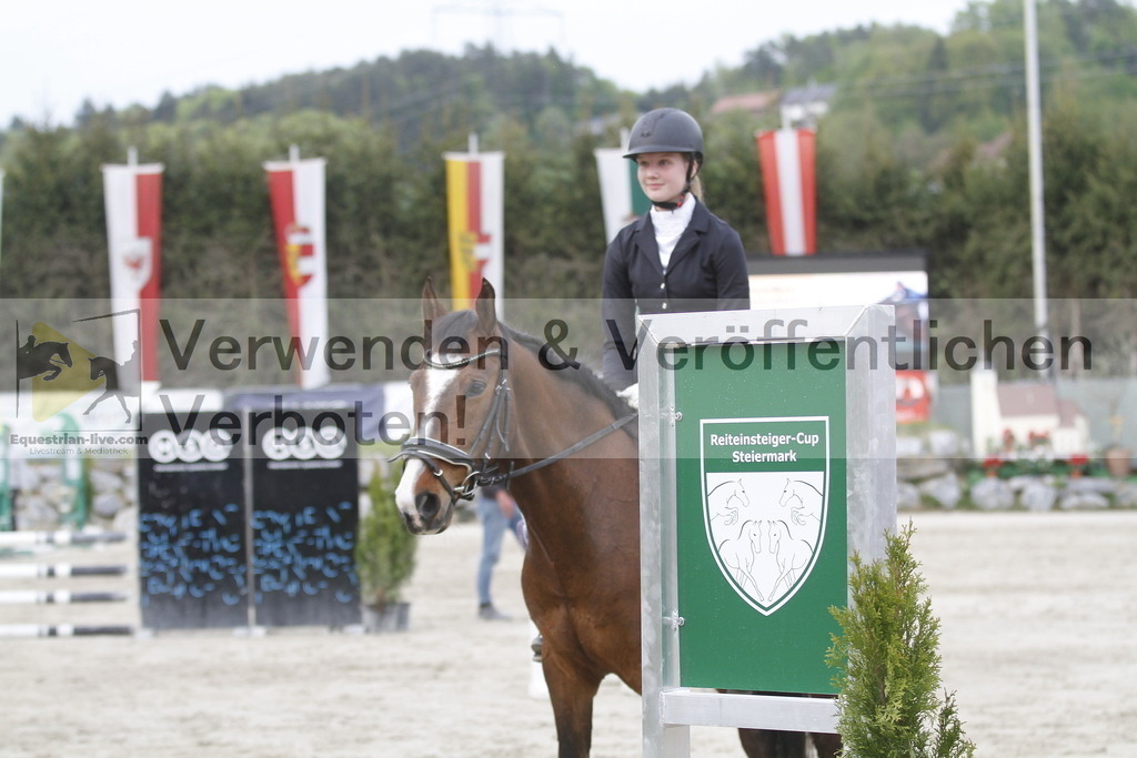 _MG_5307 | equestrian-live-com