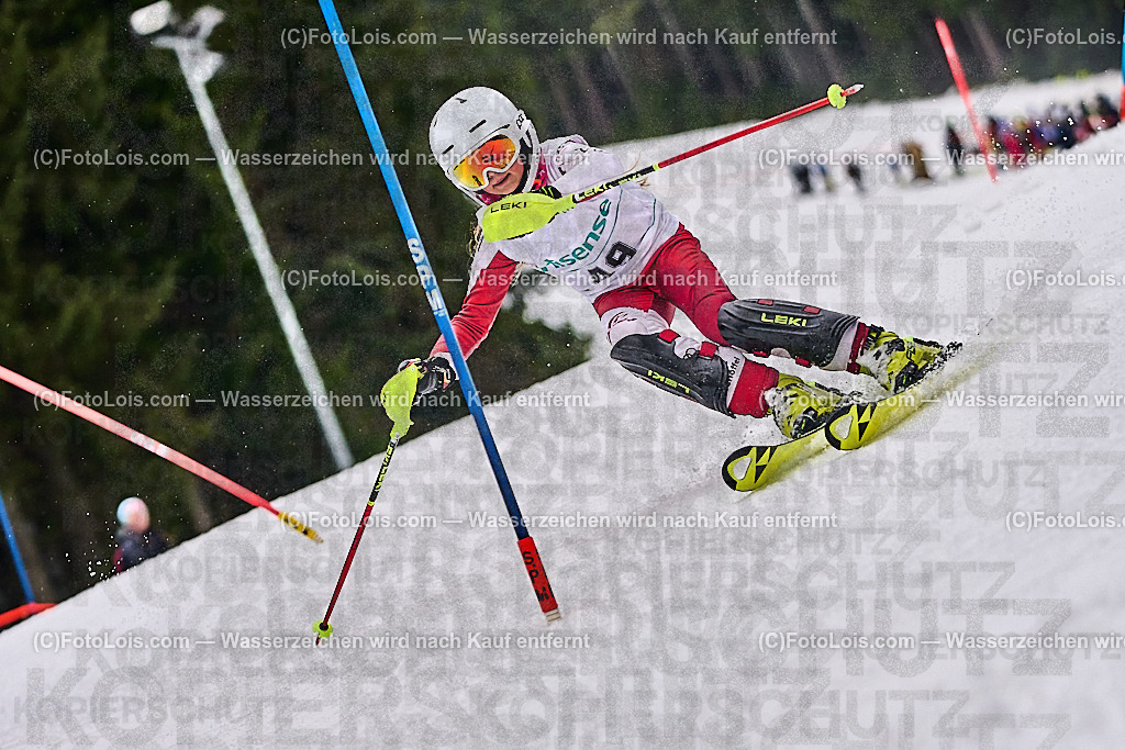 _ALP7506_KinderVergleich-SL_Semmering_Lanner Katja | NÖ LandesKinderRennen + Raiffeisen Wiener Alpen KinderCup, SLALOM am Semmering/Südhang, So 25. Jänner 2026.