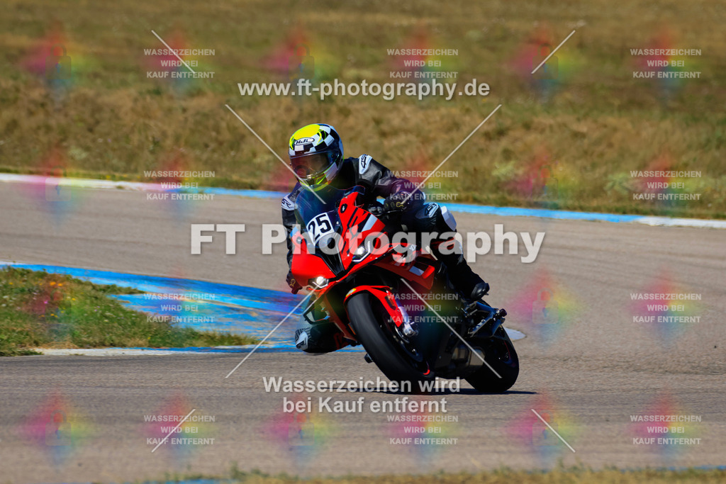 _NNN0228 | Hier findet Ihr Bilder von Touristenfahrten auf der Nürburgring Nordschleife oder von anderen Veranstaltungen die ich besucht habe. Viel Spass beim Durch Schauen 