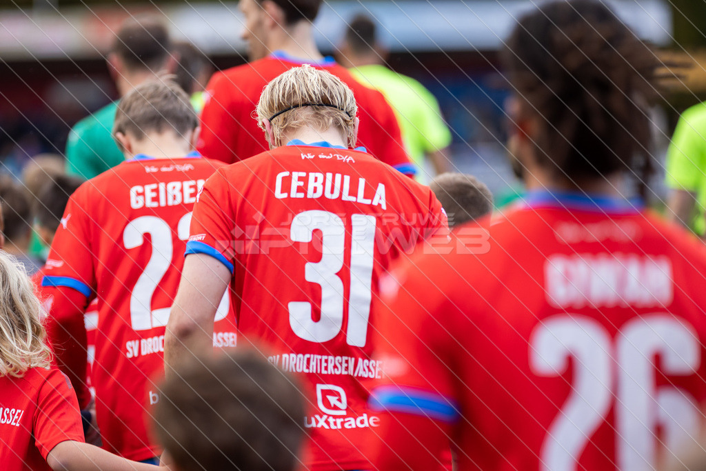 20251005_Picselweb-Fotografie_1R3_0004 | Dein Fotograf aus dem Landkreis Stade für Sport und Events - Realisiert mit Pictrs.com