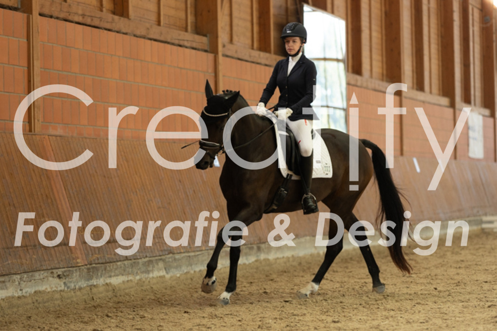 IMG_9707 | Creatify Fotografie