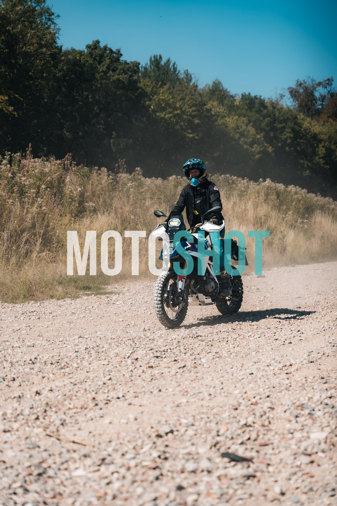 MOTOSHOT_BIKESDIRT_BBQ_JH_03598 | MOTOSHOT