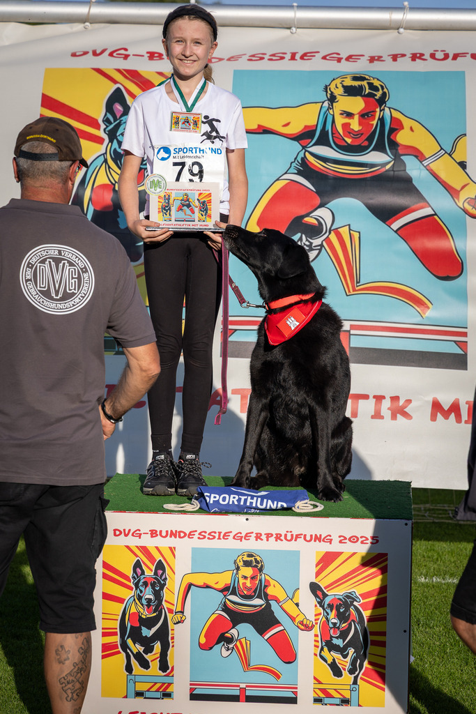 Pfotenfotografie_DV3A4352-2 | Hundefotografie, Tierfotograf, Pfotenfotografie, Fotoshooting Hund, Hunde Portrait, Hundesport, Hundeportraits, Heideshooting, Hunde, Sportfotograf, Hundefotograf, Turnierhundsport, THS,  - Realisiert mit Pictrs.com