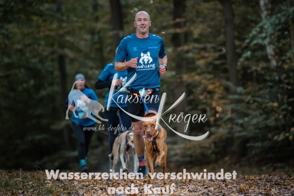 0851_ZZ96221 | kk-dogfotos