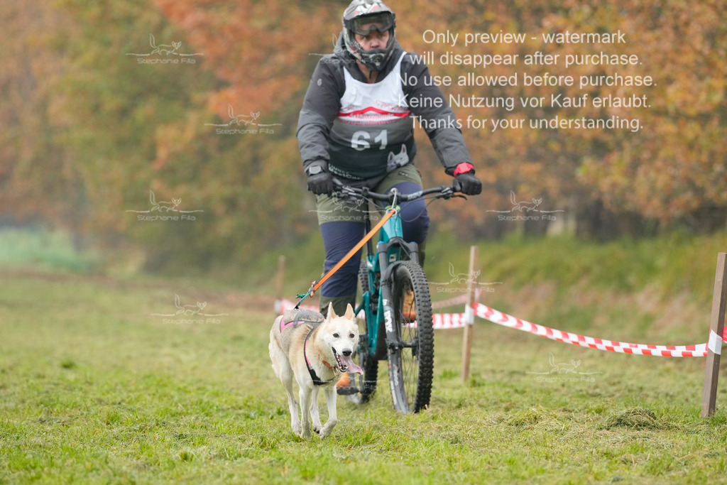 Visbeck_Sa_Bike-143 | stephaniefillaphotographie - Realisiert mit Pictrs.com