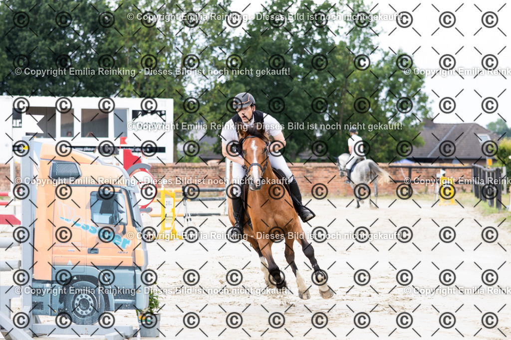 CL5A9144 | Emilia Reinking Fotografie - Realisiert mit Pictrs.com