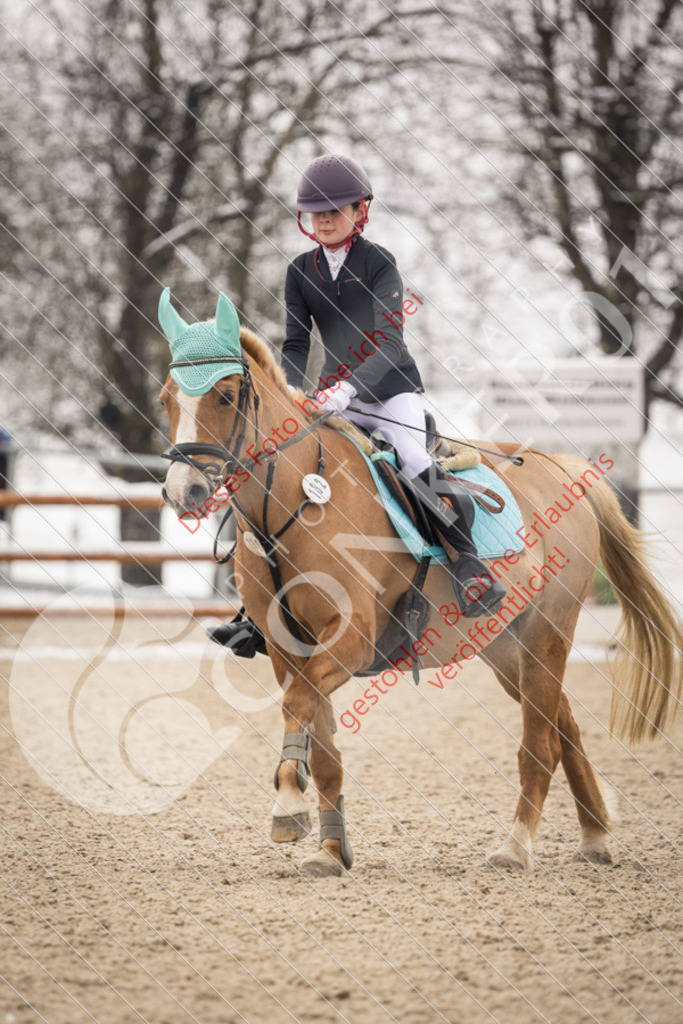 CON_8405 | Sport-, Event- und Tierfotos in Profiqualität. Einfach auswählen, bestellen und herunterladen. Dein Moment – perfekt festgehalten.