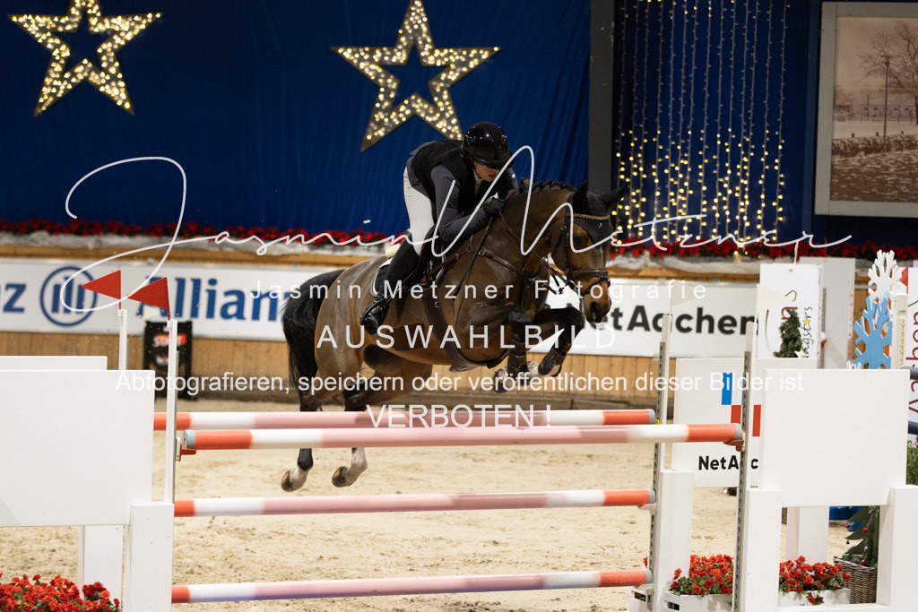 126A9571 | jasminmetznerfotografie