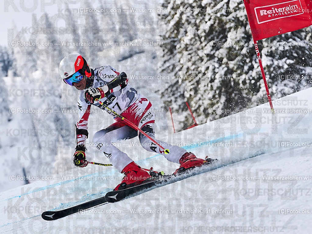 _WWO0916_MASTERS-CUP_Reiteralm_BD-GS_REICH Eduard | Hochzeitsfotograf mit dem Blick für´s Wesentliche, Firmung, Erstkommunion, Firmenfeiern, Sportfotoservice, Reproduktionen, Konzertfotografie, Pressefotografie, Luftbildfotografie, Innenarchitektur, Werbefotografie, Sponsoren-Livebildfotografie.