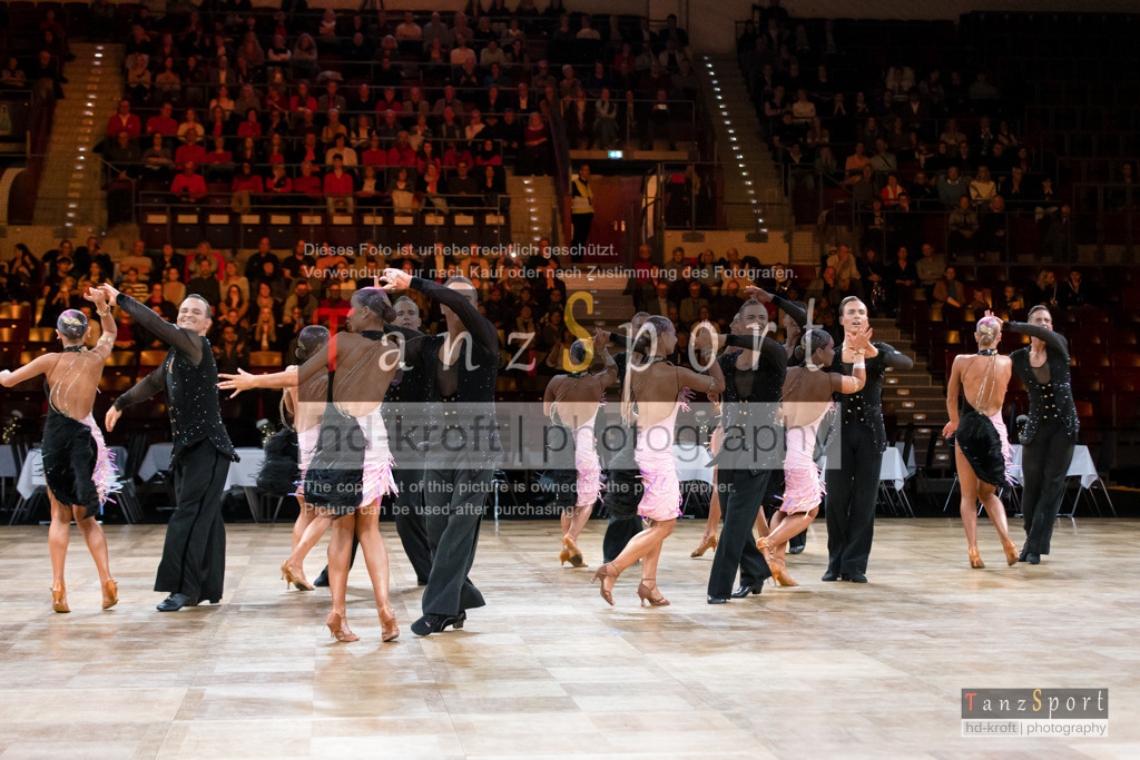 20241109_DM-Formationen_Vorrunde_0693 | Tanzsportbilder, Standardtanz, Lateintanz, WDSF, DTV, LTVB, dancecomp, goc, hessen tanzt, blaues band der spree, walzer, tango, wiener walzer, slowfox, quickstepp, samba, rumba, cha-cha-cha, paso doble. jive, hd-kroft photography, turniertanzsport