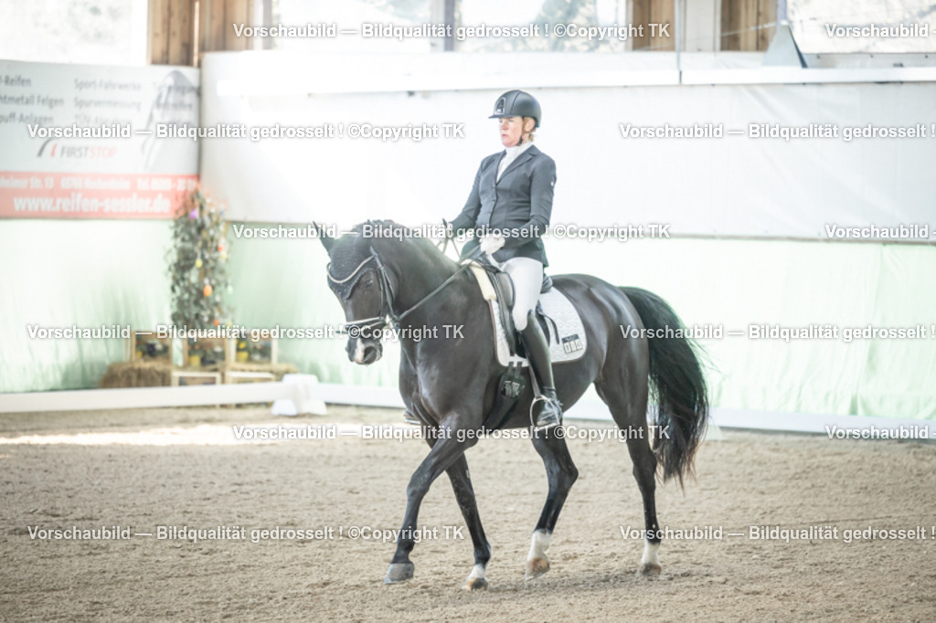 _D5A0705 | Emotionale Pferde- & People-Fotografie rund um Heidelberg, Leimen & Umgebung. Natürliche Fotos von Pferd, Mensch & Familie. Jetzt Termin sichern!