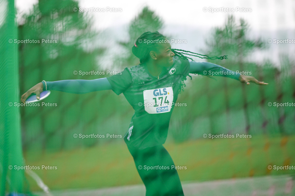 DM Winterwurf_Sonntag-35 | Sportfoto, Sportfotografie, Leichtathletik - Realisiert mit Pictrs.com