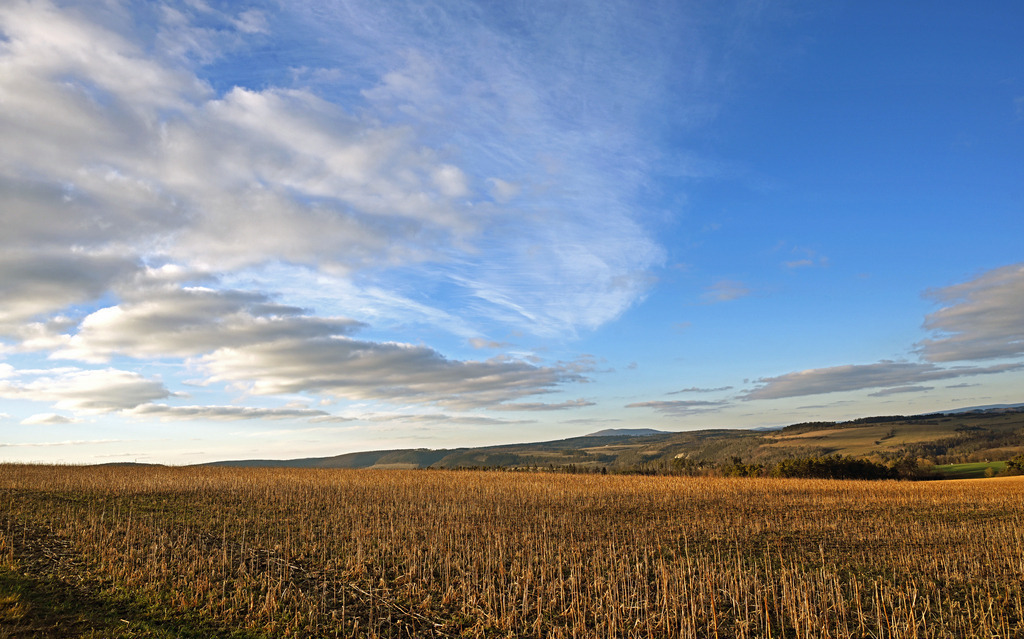 Landschaft01p-3 | lucisnaturbilder - Realisiert mit Pictrs.com