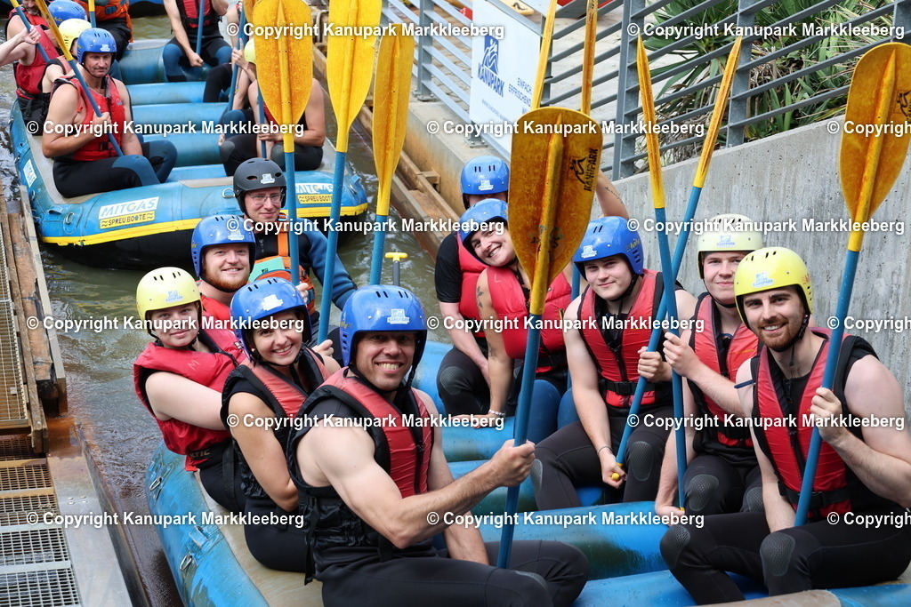 02.08.2025 12 Uhr0004 | fotodienst-kanupark - Realisiert mit Pictrs.com