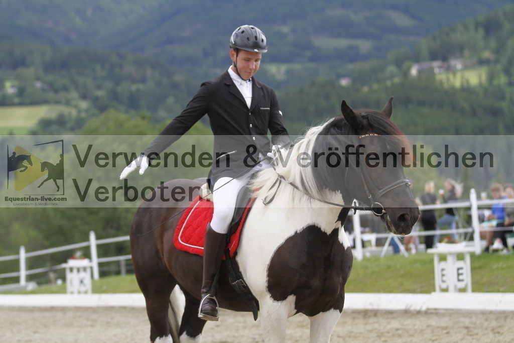 _MG_3926 | equestrian-live-com