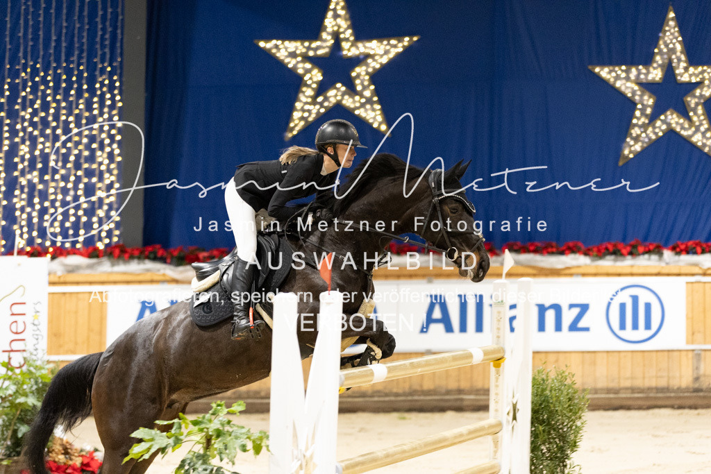 126A5664 | jasminmetznerfotografie