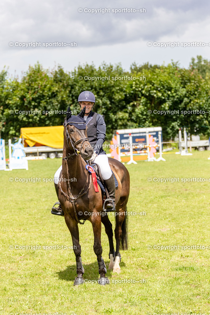 240707-VW-IS6A4911 | Sportfoto SH - Realisiert mit Pictrs.com