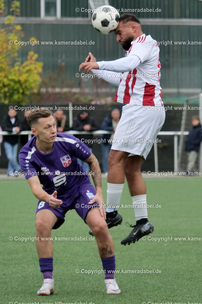 Fußball : Kreisliga A : TV Jahn Hiesfeld - RWS Lohberg am 18.10.2026 in Dinslaken Hiesfeld | Fußball : Kreisliga A : TV Jahn Hiesfeld - RWS Lohberg am 18.10.2026 in Dinslaken Hiesfeld - Realisiert mit Pictrs.com