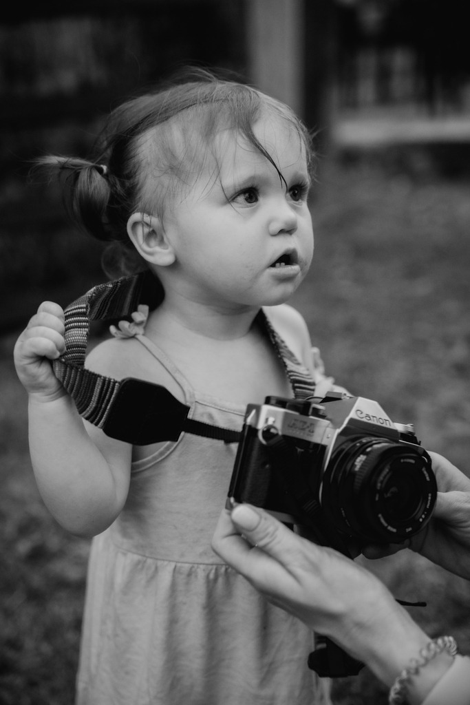 DSC09466 | Glücksfotografie - Realisiert mit Pictrs.com
