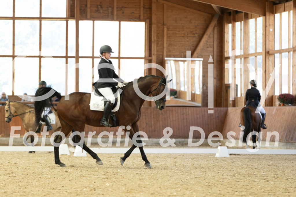 IMG_5406 | Creatify Fotografie