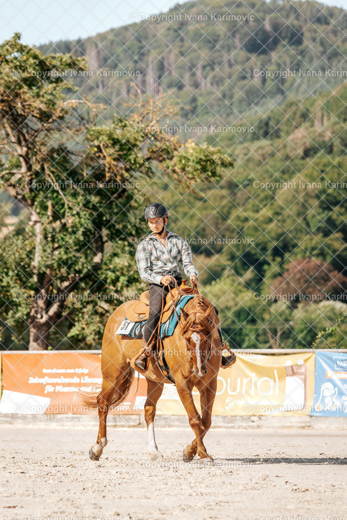 DSC05550 | ikphotography - Realisiert mit Pictrs.com