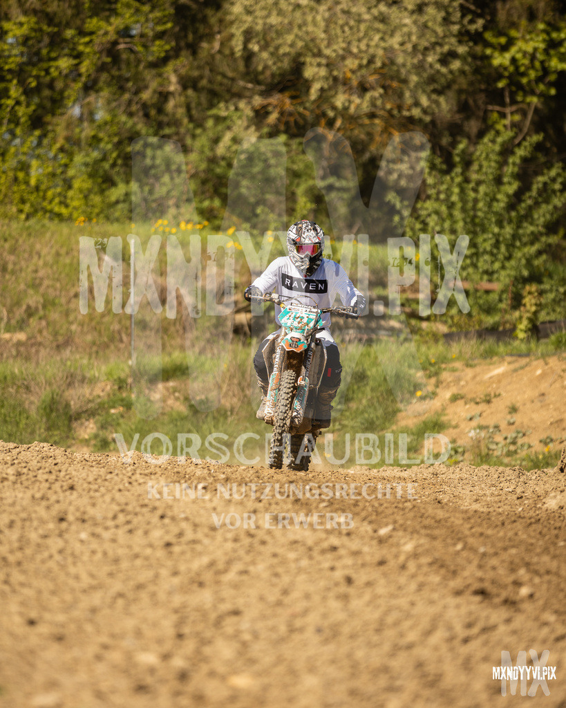 866A4654 | mxndyyvipix