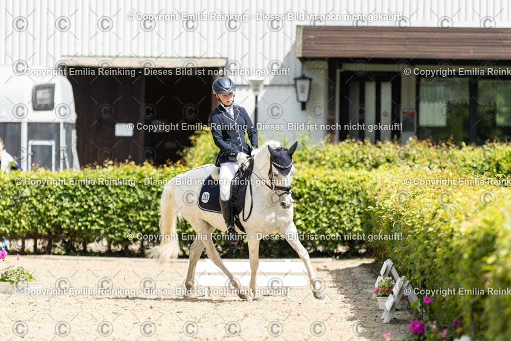 CL5A3207 | Emilia Reinking Fotografie - Realisiert mit Pictrs.com