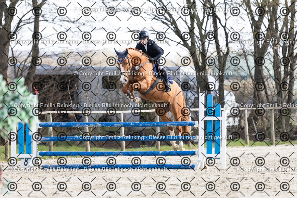 CL5A2689 | Emilia Reinking Fotografie - Realisiert mit Pictrs.com