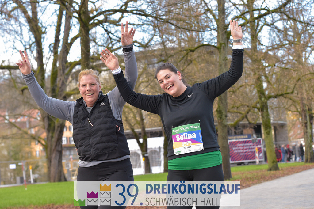 39. 3Koenigslauf 2025 | 20250106_3koenigslauf - Realisiert mit Pictrs.com
