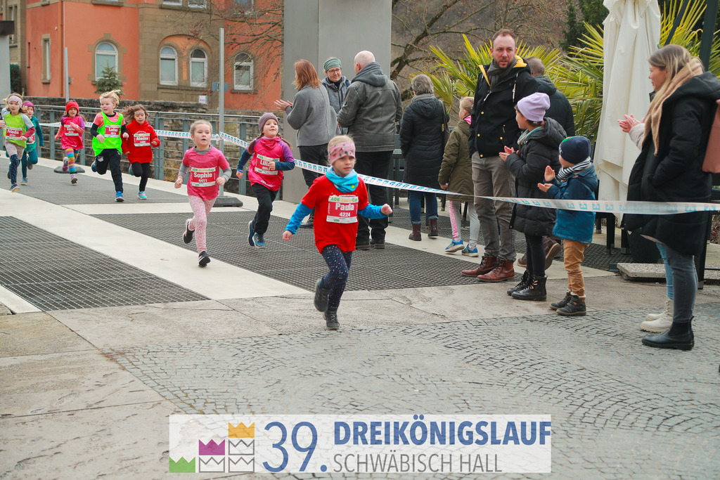 39. 3Koenigslauf 2025 | 20250106_3koenigslauf - Realisiert mit Pictrs.com