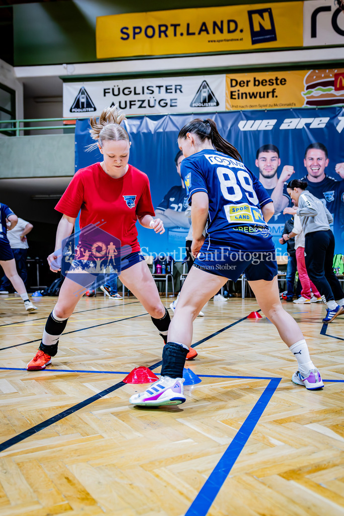 IMG_2206 | SportEventFotografie - Roman Stoiber