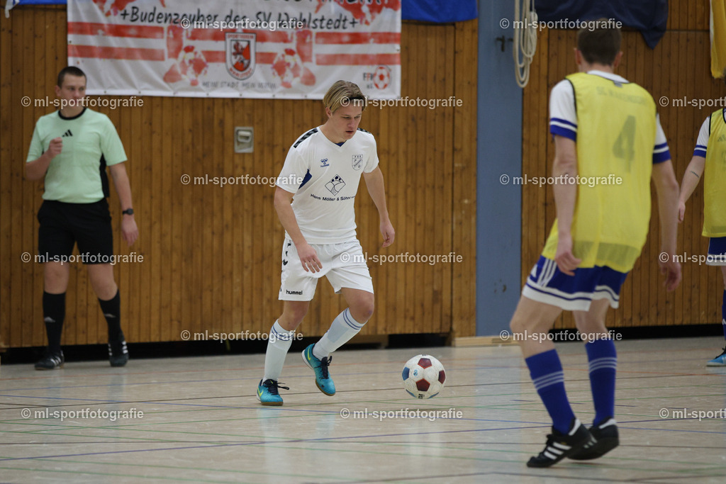 IMG_3382 | ml-sportfotografie - Realisiert mit Pictrs.com
