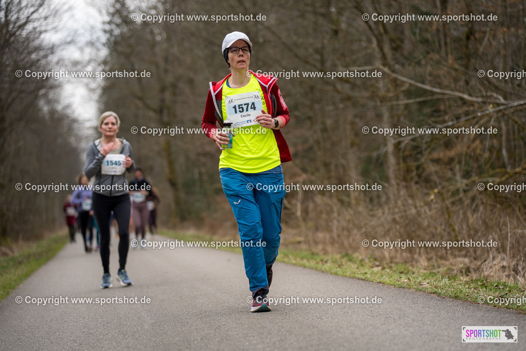 SZI03026 | #forstenriedervolkslauf #volkslauf #forstenried #forstenriedersc #yourpictrs #sportshot_your_pictrs