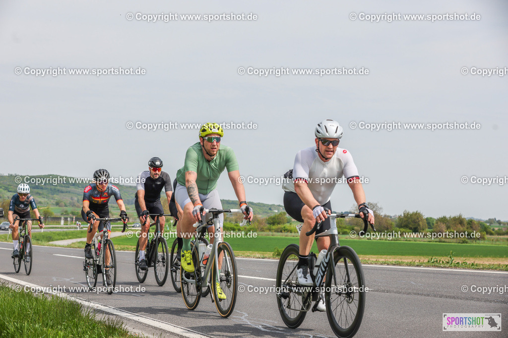 007A2058 | Neusiedlersee Radmarathon #neusiedlerseeradmarathon #neusiedlersee #nrm26 #yourpictrs #sportshot_your_pictrs