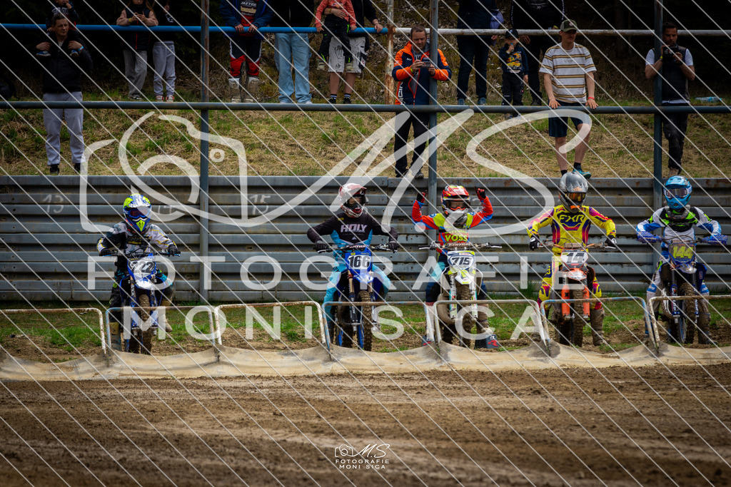 20260418-162A1875 | moni.sica.fotografie - Realisiert mit Pictrs.com