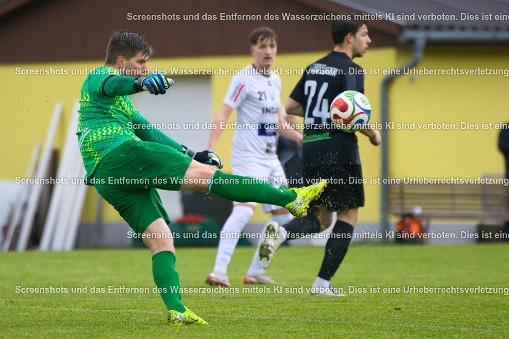 7K3A0347 | Professionelle Sportfotos aus Österreich. Für Sport und Presse – jetzt deine Fotos entdecken und bestellen!