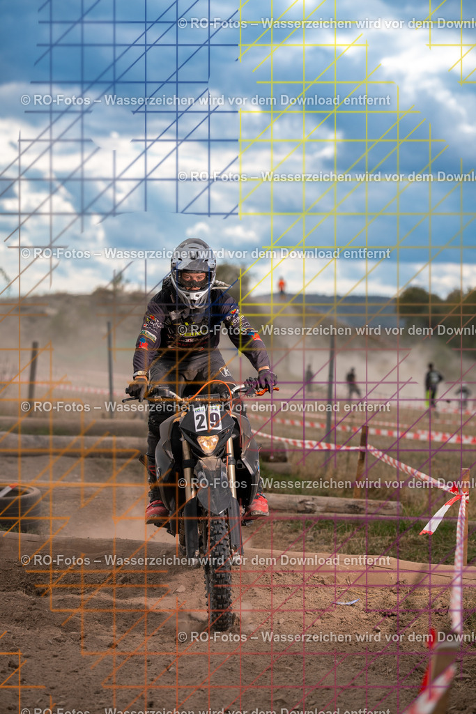3 Lauf BadWindsheim 2026 -260 | Sportfotografie von RO-Fotos: Motorsport, Motocross, Enduro, Laufveranstaltungen und Triathlon. Professionelle Fotos von Sportlern und Events. - Realisiert mit Pictrs.com