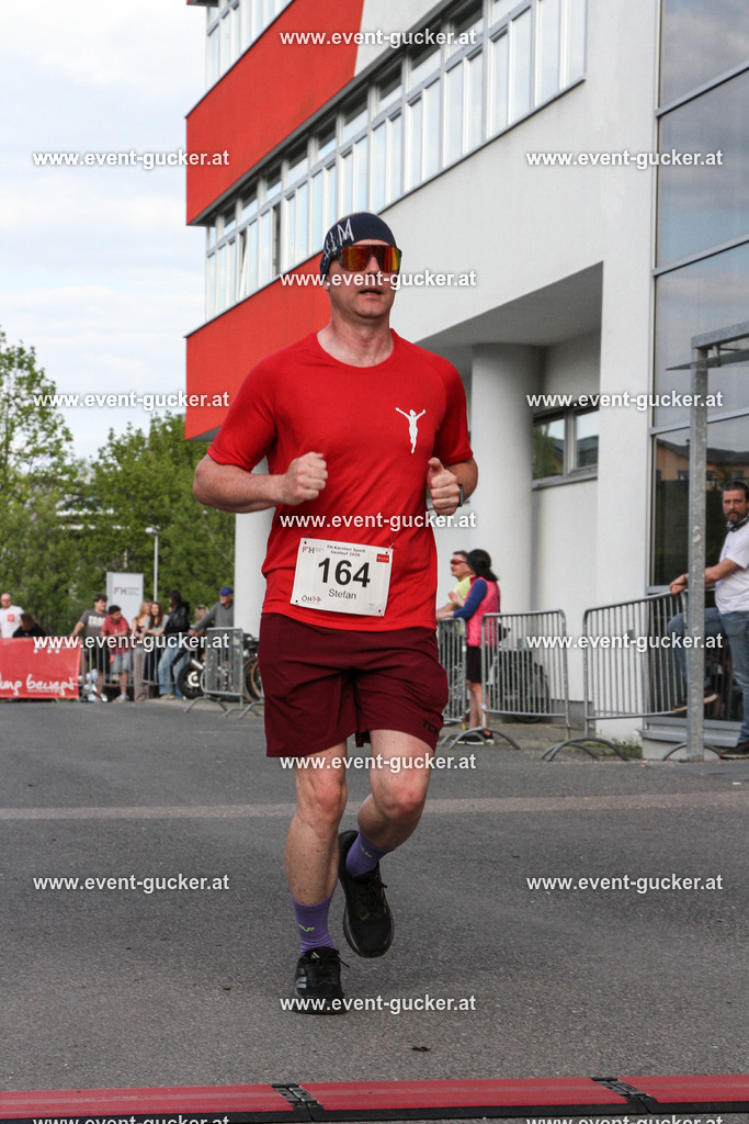 MARI6742 | Sportfoto event-gucker Herbert Scherer
