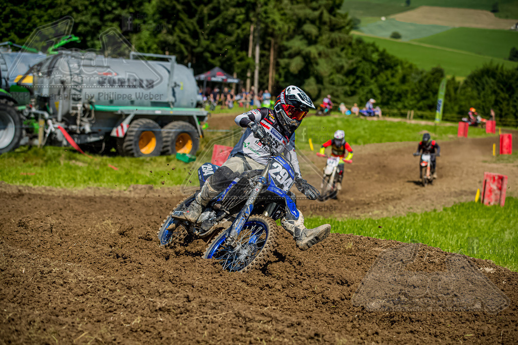 AS7I4947 | EeaA-Entertainment fotografiert für den SAM - Schweizerischer Auto- und Motorradfahrer-Verband und das Motor Journal in der Sparte Motocross, MX Photographie, Schweiz, SAM, MXRS, Swiss MX Network, Motocross Fotografie, MX Fotografie, Fotograf, Photographi