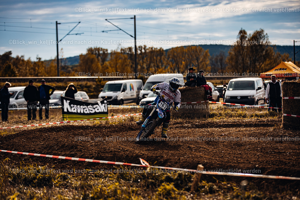 E68A9176 | blick_win_kel