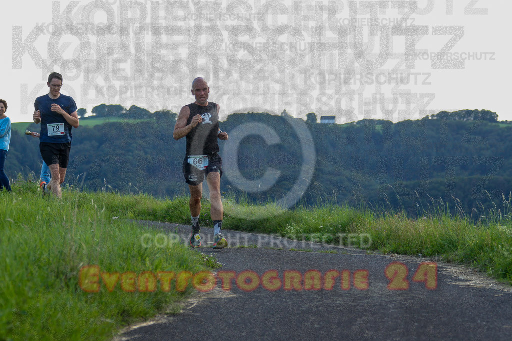 230804_1901_EV4_3992 | Sportfotografie im Rhein-Sieg Kreis, Köln, Bonn, NRW, Rheinland Pfalz, Hessen, etc. Unser Tätigkeitsfeld umfasst den Laufsport vom Volkslauf über den Marathon, Duathlon, Triathon bis zum Ultralauf wie Kölnpfad Ultra oder Schindertrail.